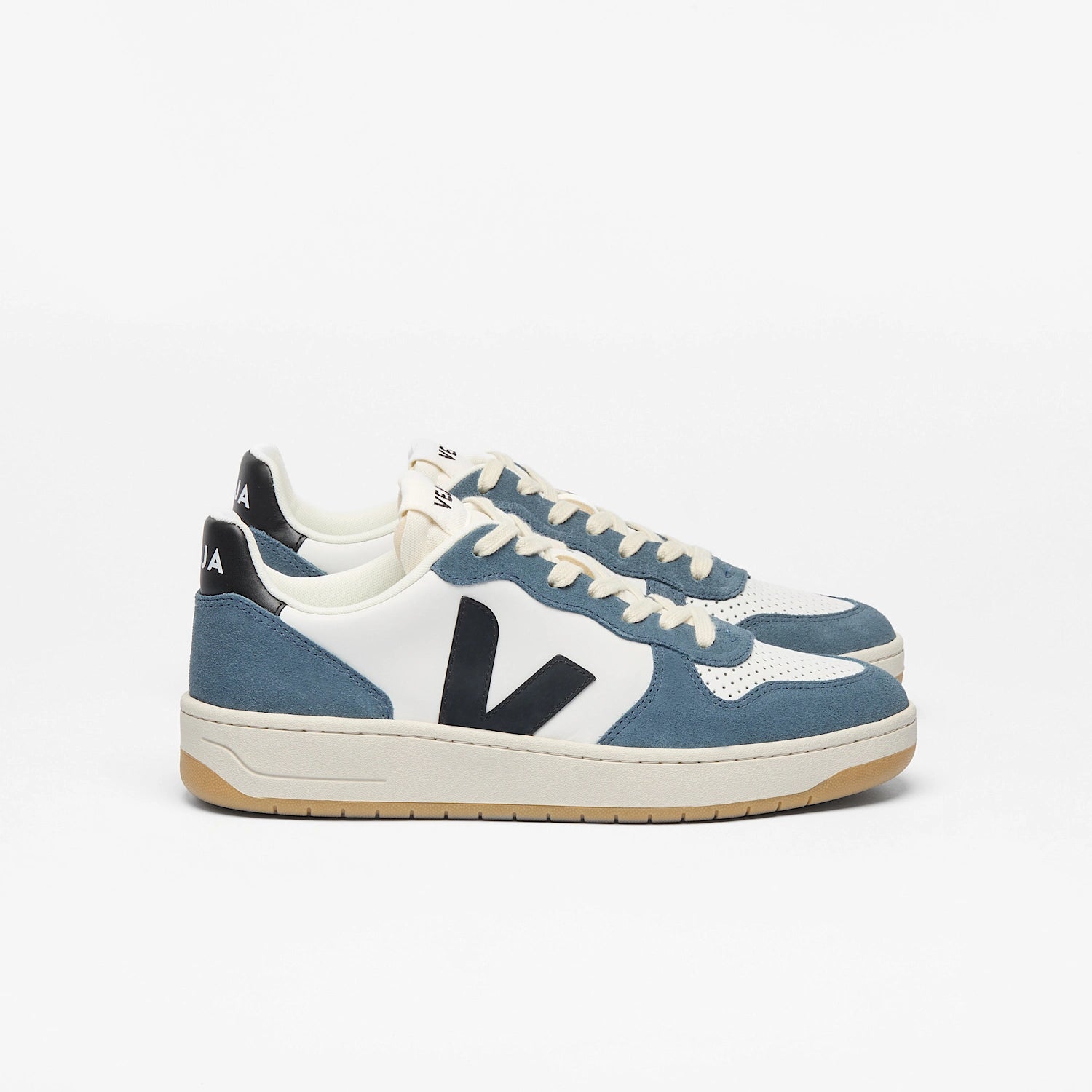 Sneaker V10 California