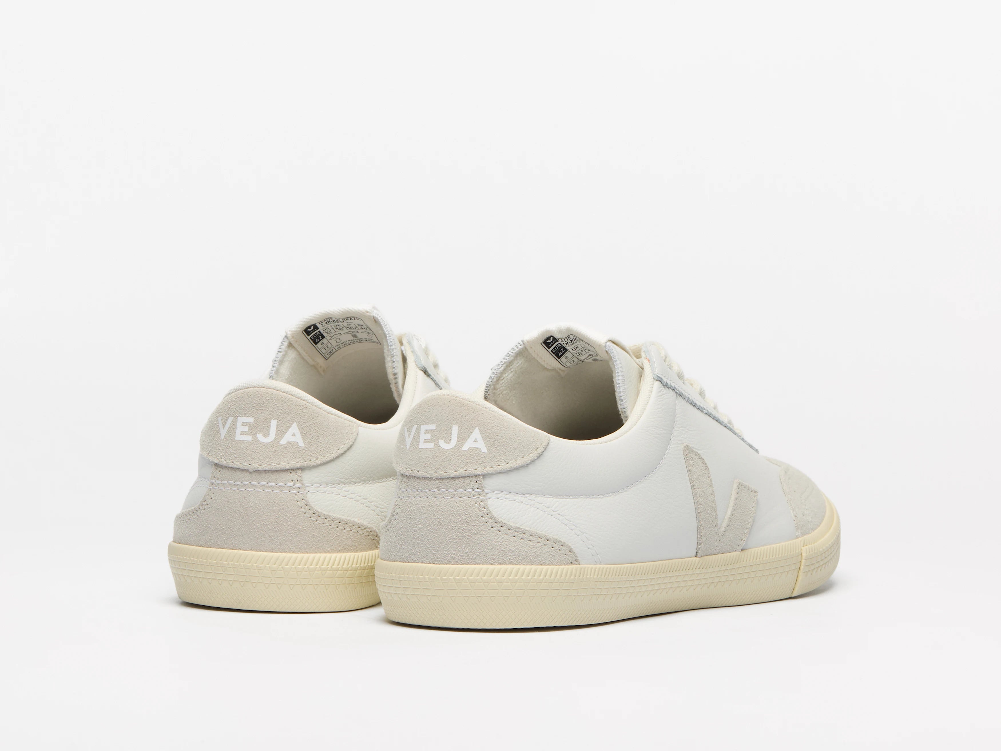 Sneaker VO2003852B