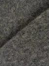 Weste Wool Fleece Zip