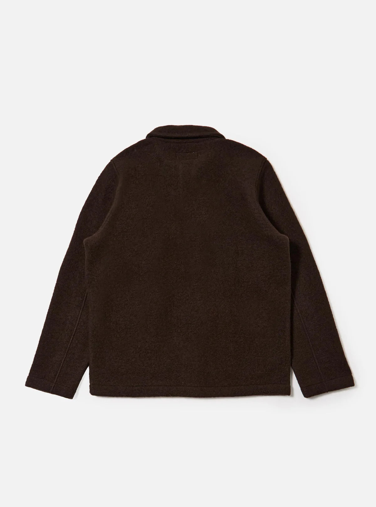 Jacke Field Jacke