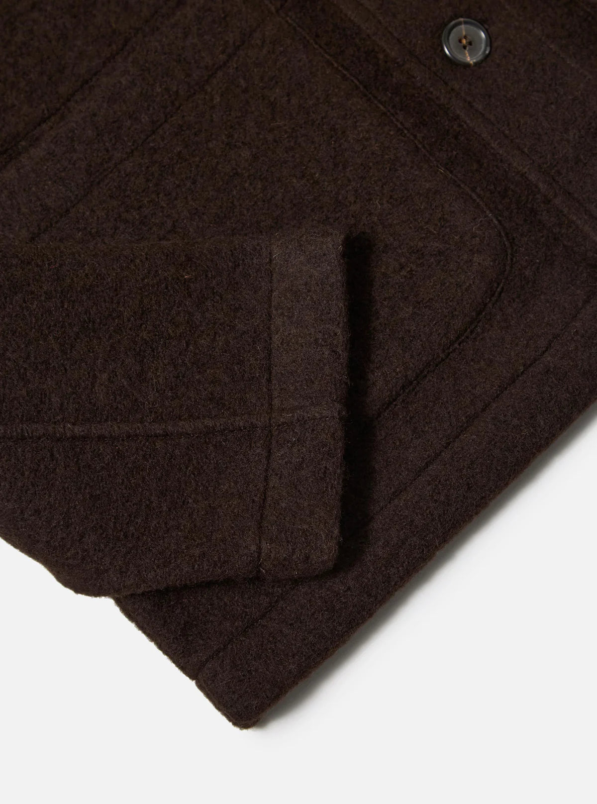 Jacke Field Jacke
