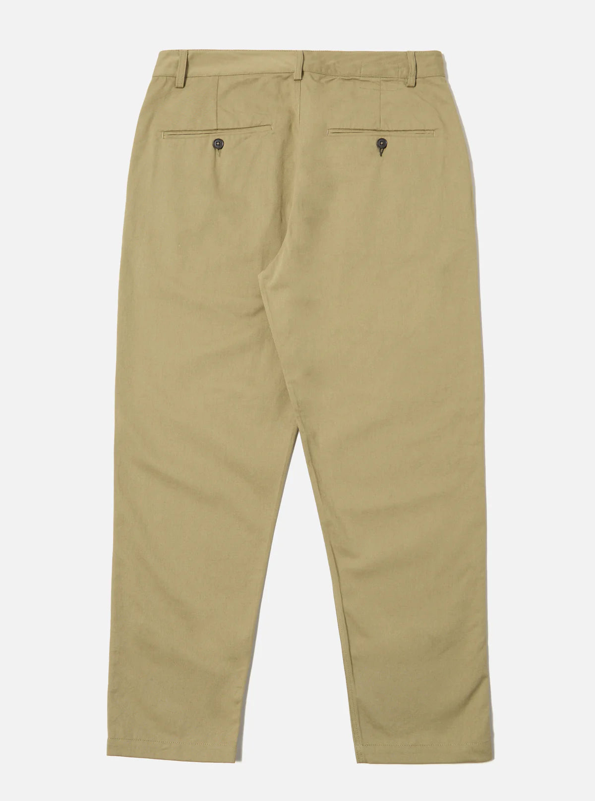 Hose Military Chino