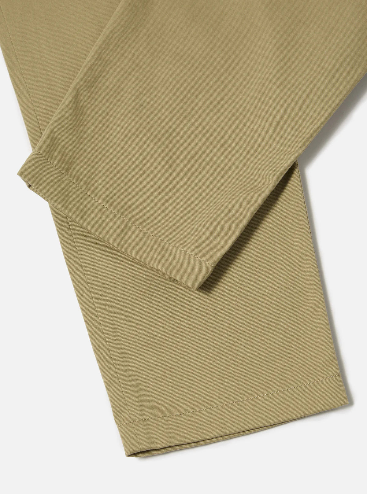 Hose Military Chino
