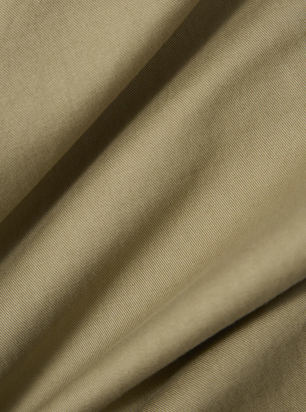 Hose Military Chino