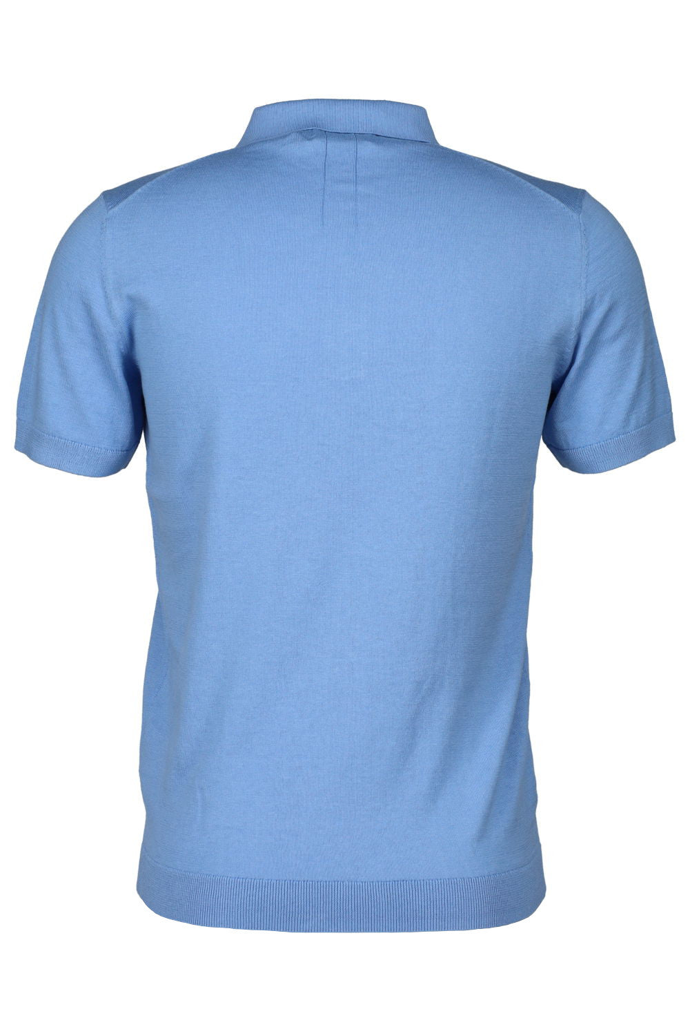Strick Polo NAG1205D3