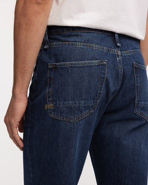Jeans Denham Dagger VRI