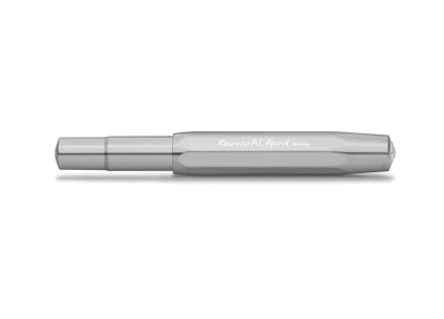 AL SPORT Rollerball Raw
