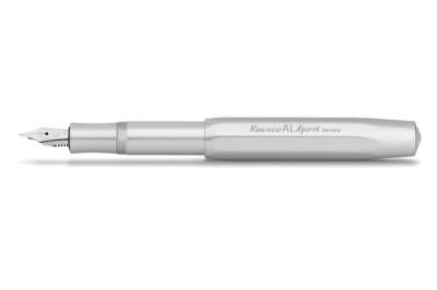 AL SPORT Druckbleistift Raw