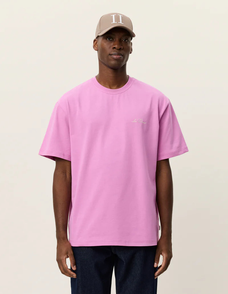 T-Shirt Crew