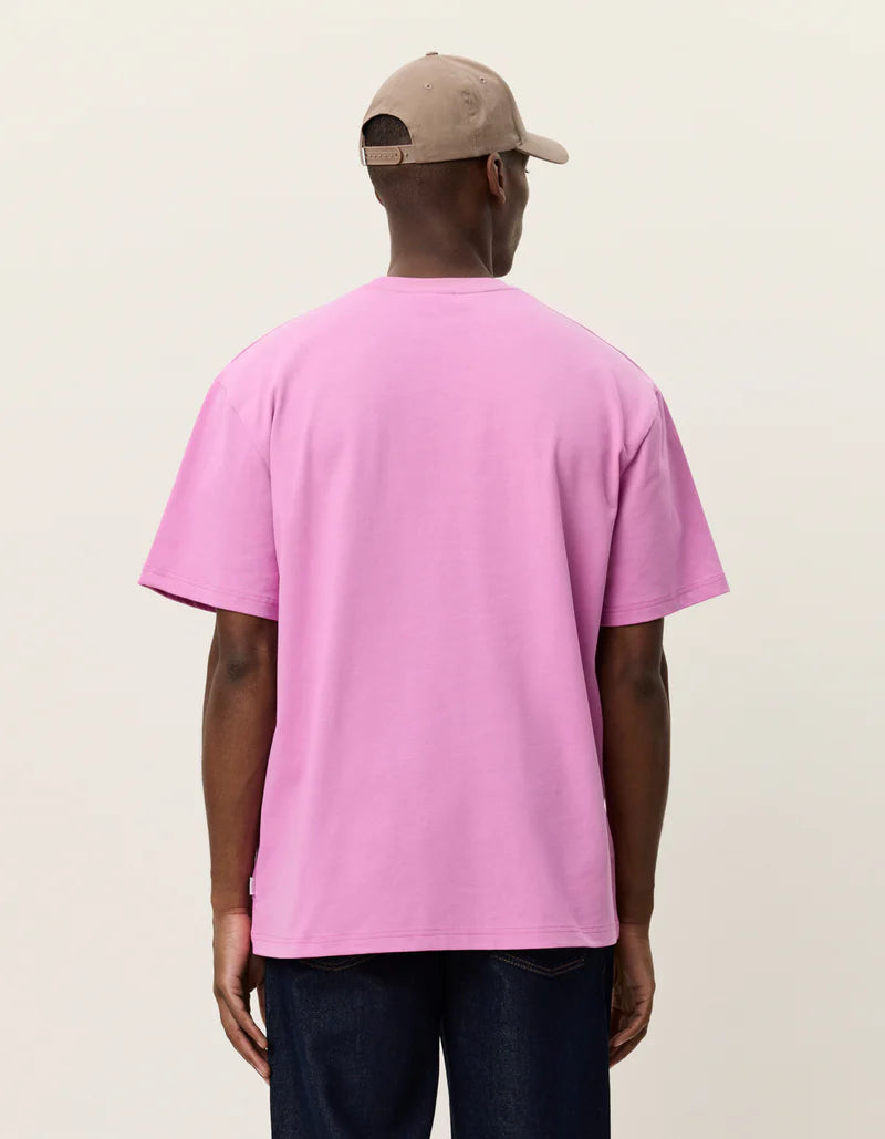 T-Shirt Crew