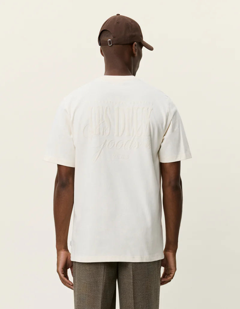 T-Shirt Ben Goods