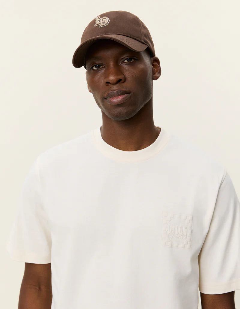 T-Shirt Ben Goods