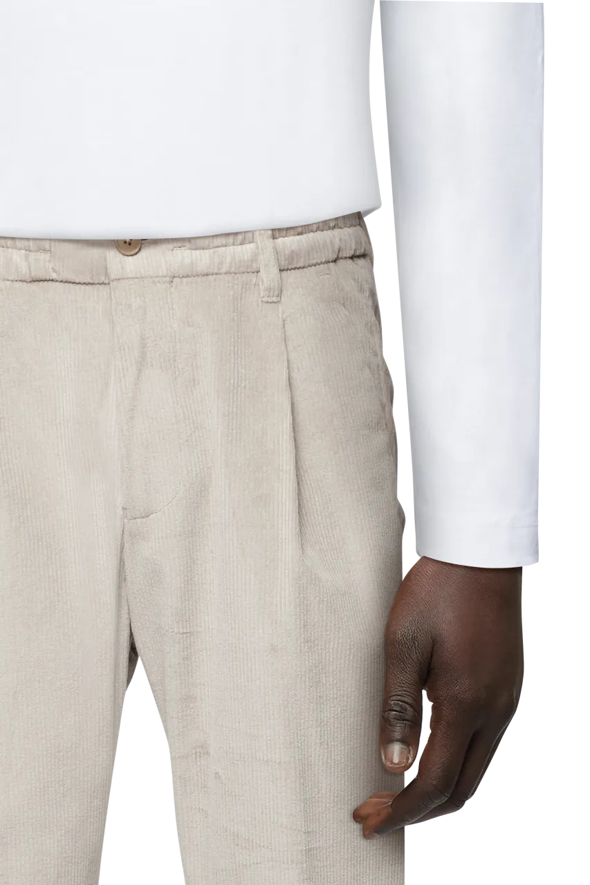 Hose Chasy Cord