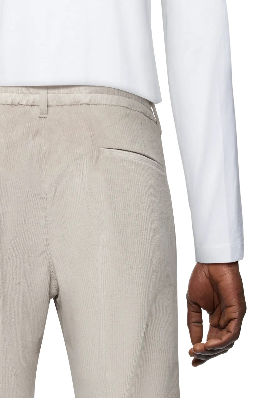 Hose Chasy Cord