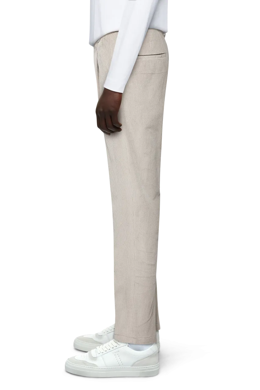 Hose Chasy Cord