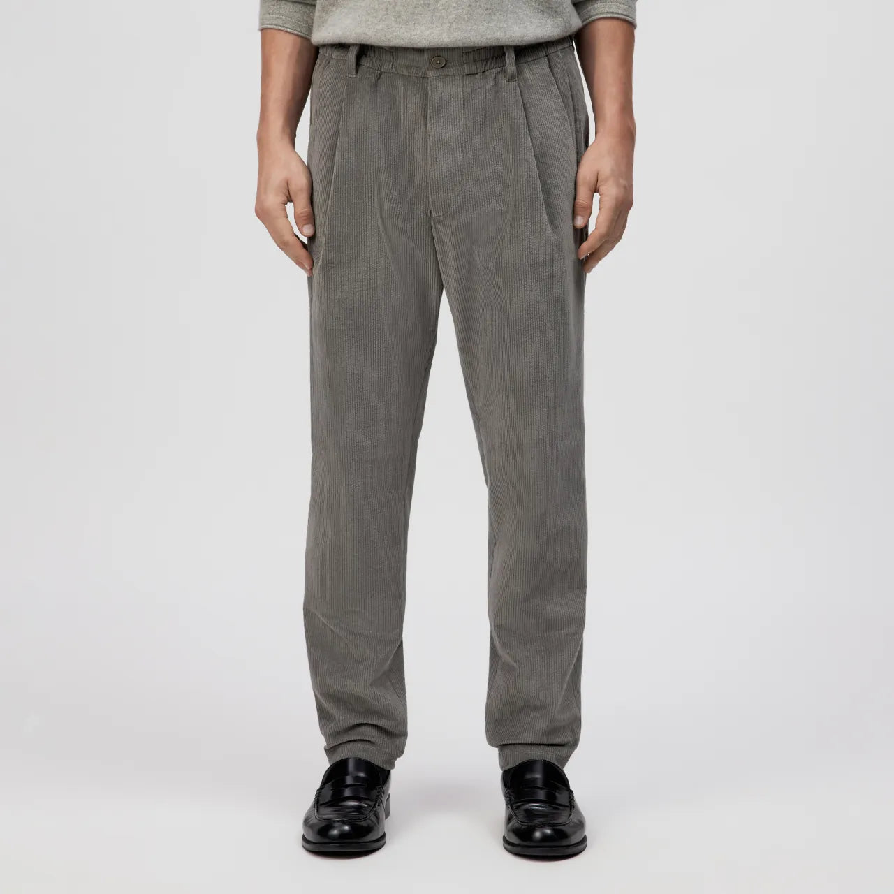 Hose Chasy Cord