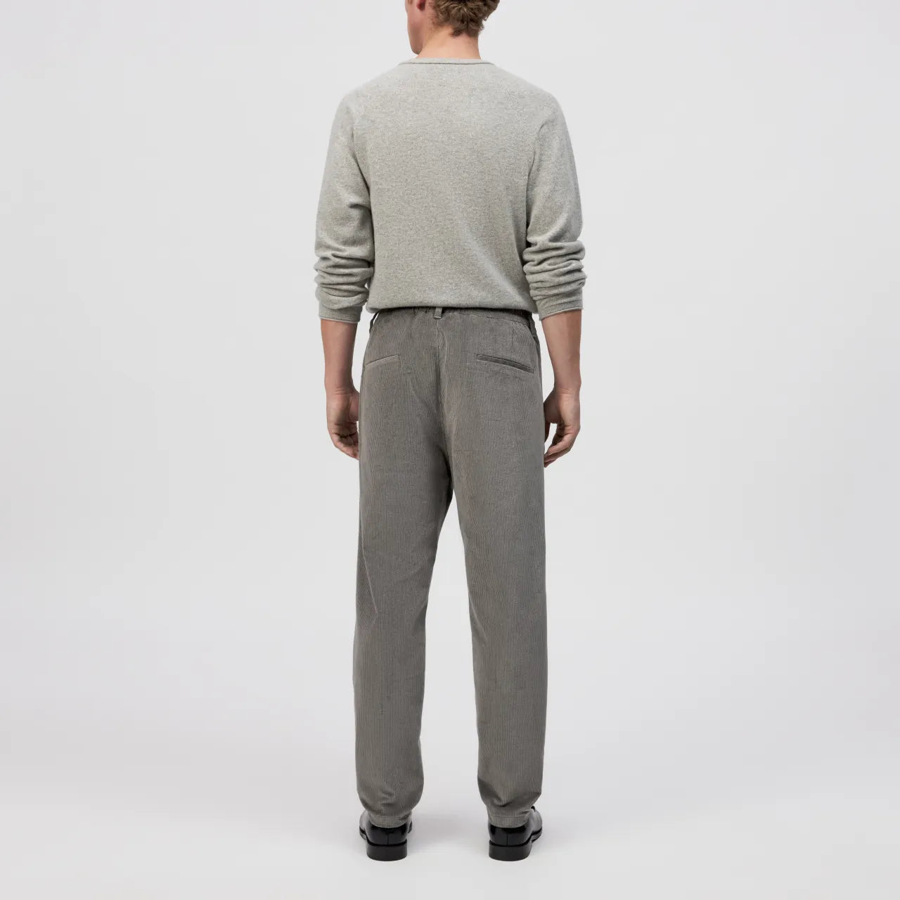 Hose Chasy Cord