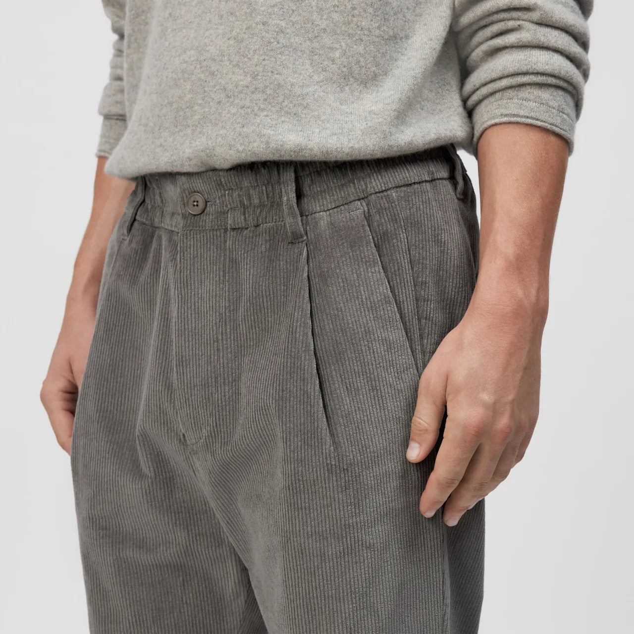 Hose Chasy Cord