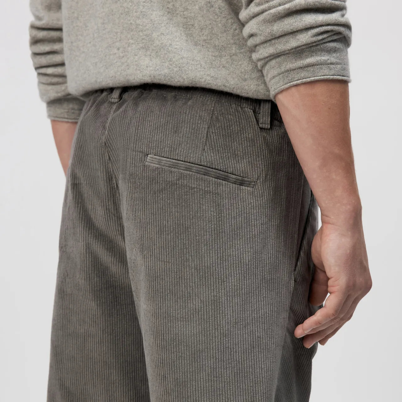 Hose Chasy Cord