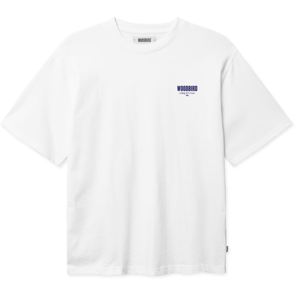 T-Shirt Beam Pho