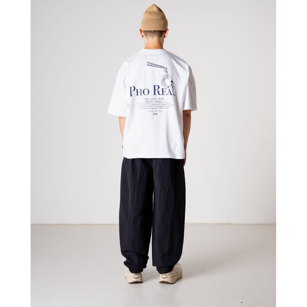 T-Shirt Beam Pho