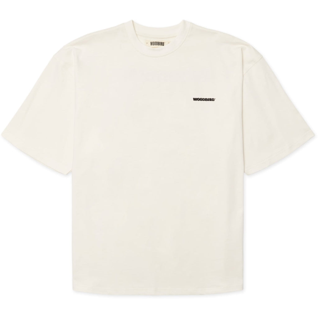 T-Shirt Tram
