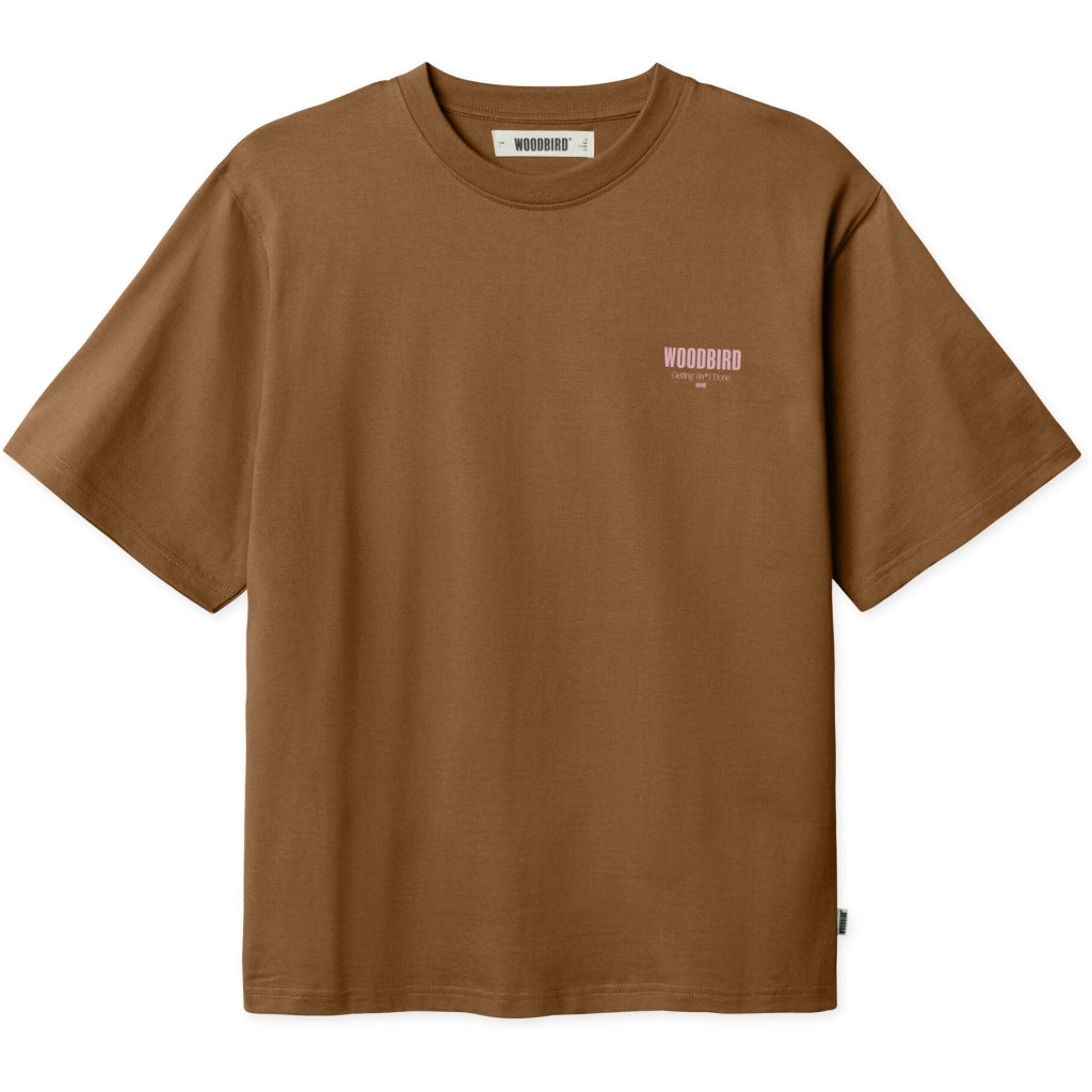 T-Shirt Beam Pho