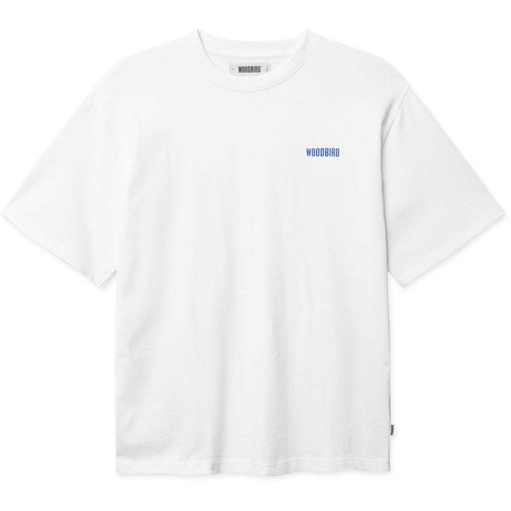 T-Shirt Beam Ming