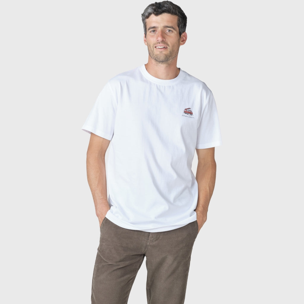 T-Shirt Noel