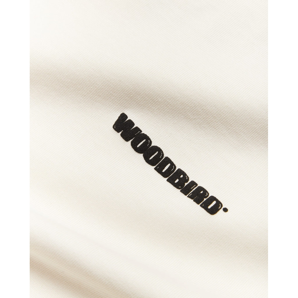 T-Shirt Tram