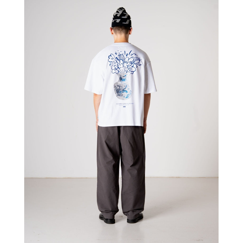 T-Shirt Beam Ming