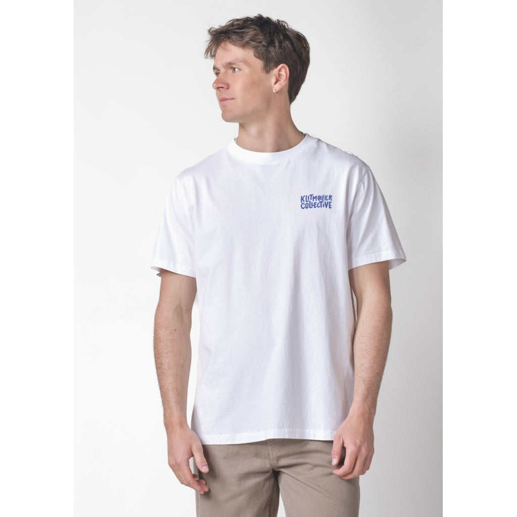 T-Shirt Adi