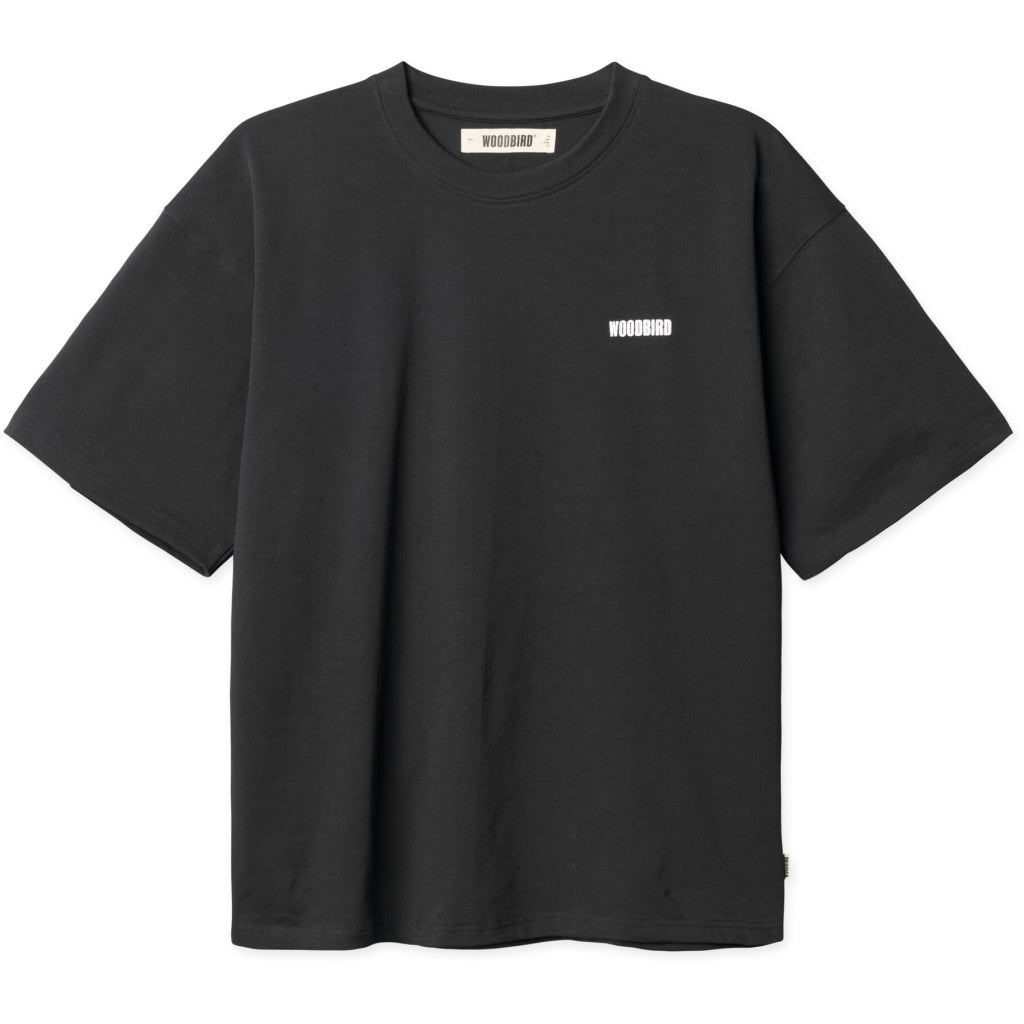 T-Shirt Beam Ming