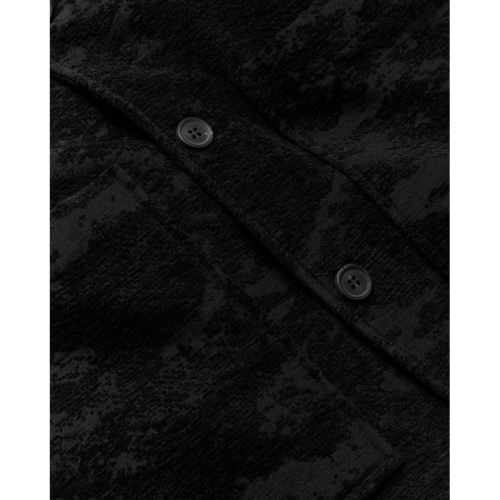 Jacke Blade Chenille