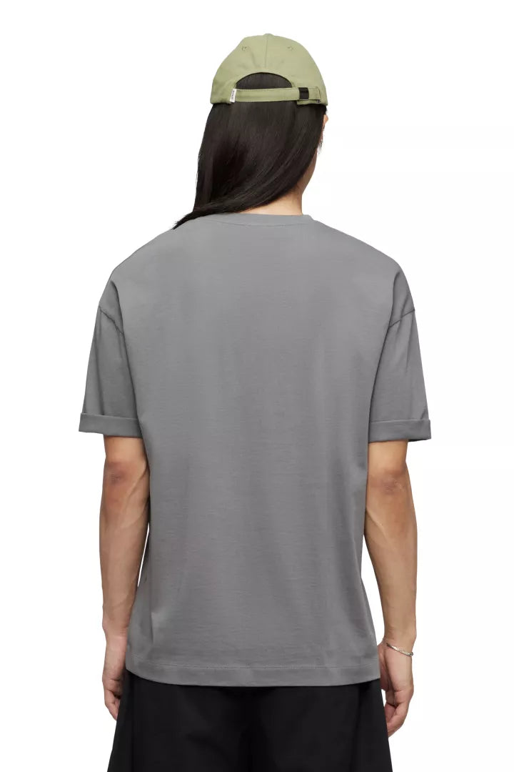 T-Shirt Thilo