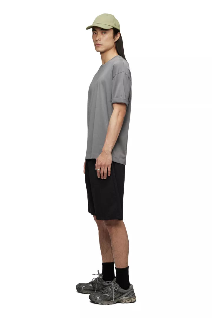 T-Shirt Thilo