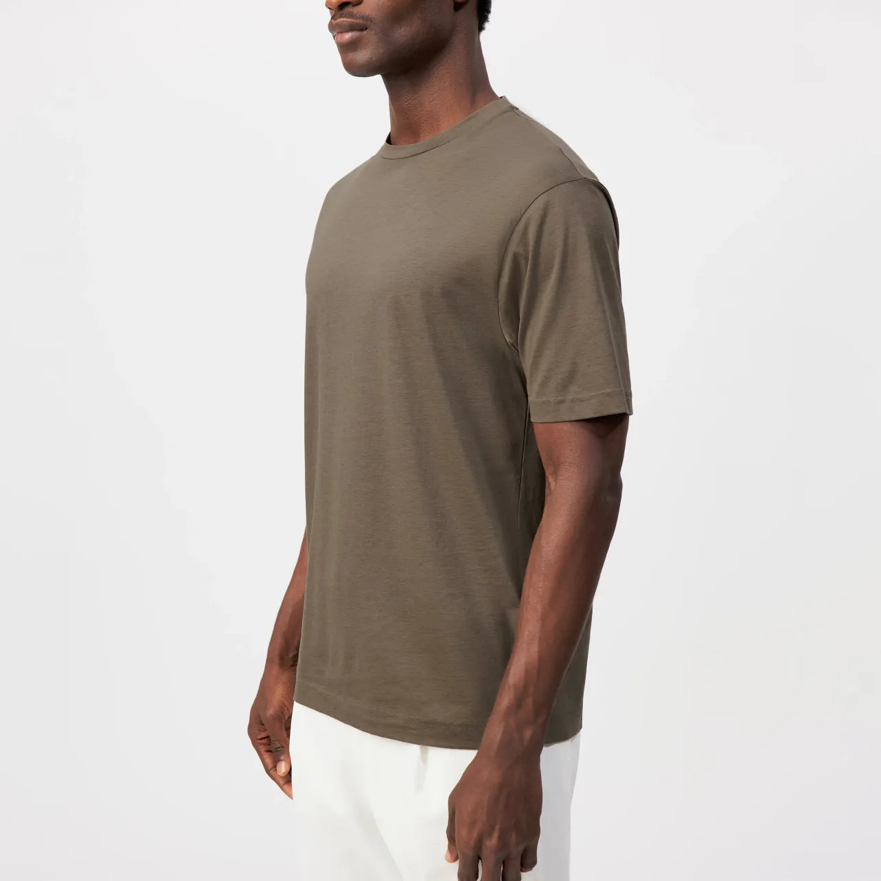 T-Shirt Gilberd