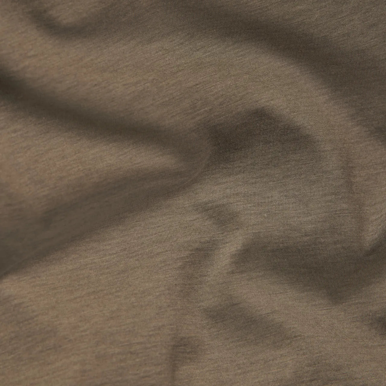T-Shirt Gilberd
