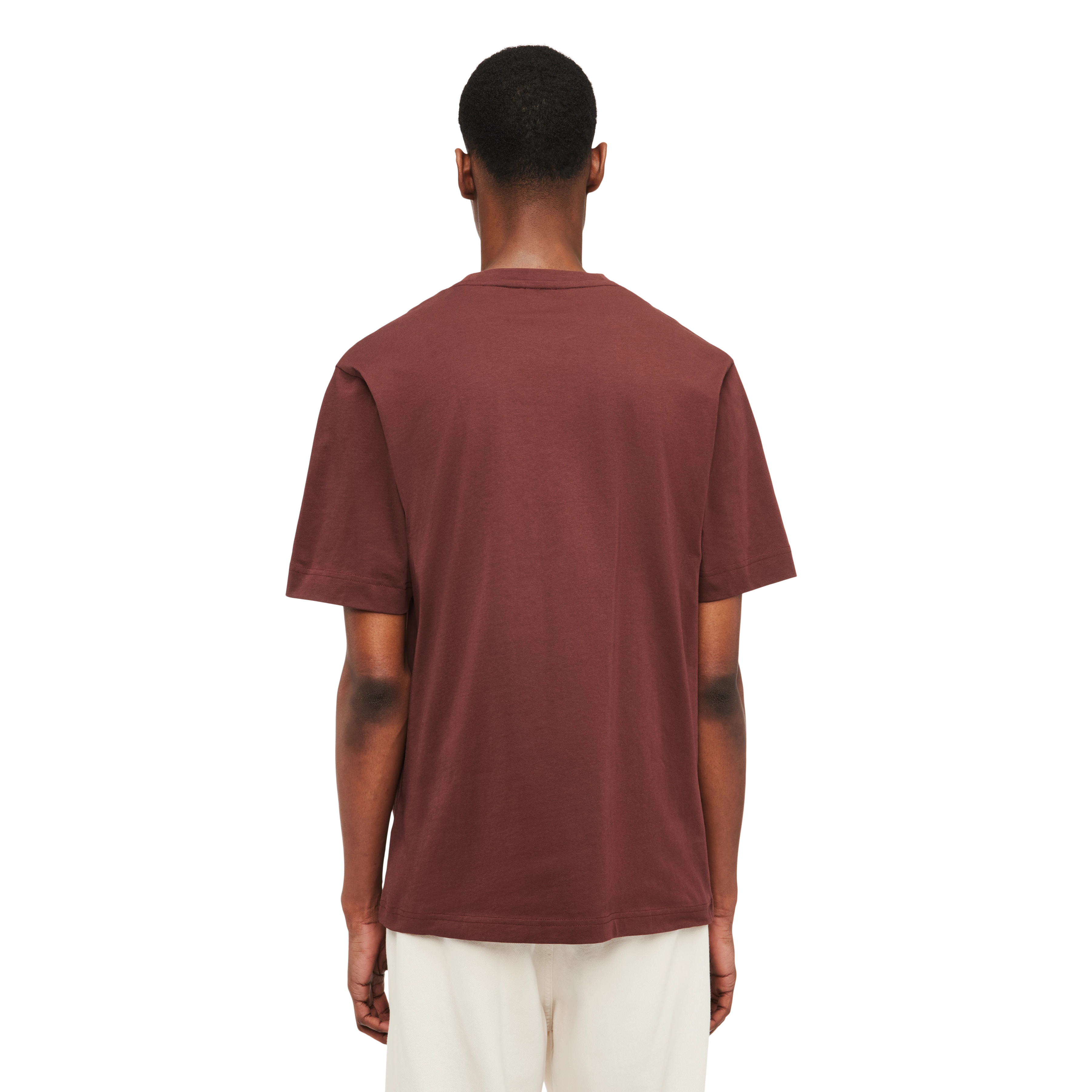 T-Shirt Raphael 520198