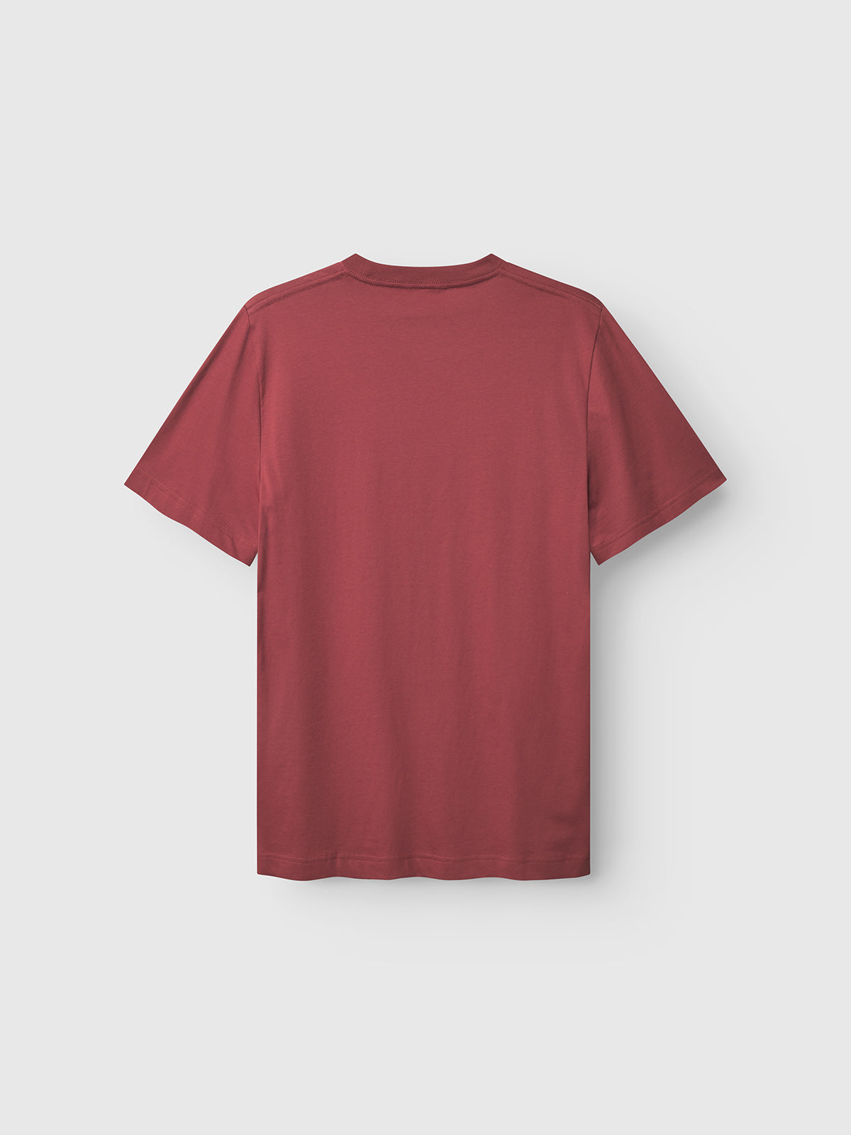 T-Shirt Dune Logo SS