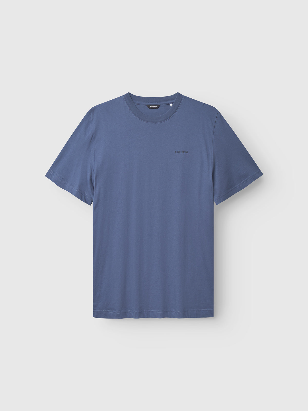 T-Shirt Dune Logo SS
