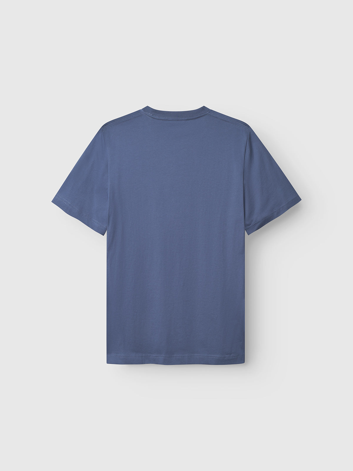 T-Shirt Dune Logo SS
