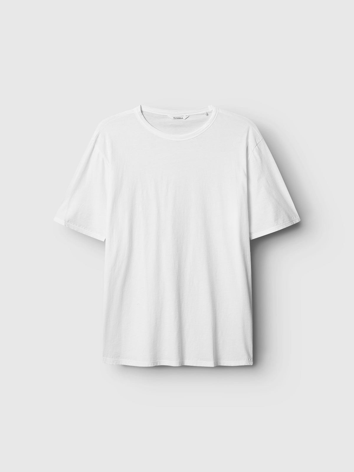 T-Shirt Lagos