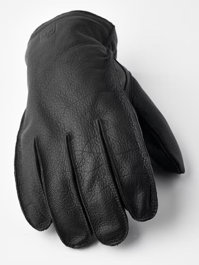 Handschuh Jon