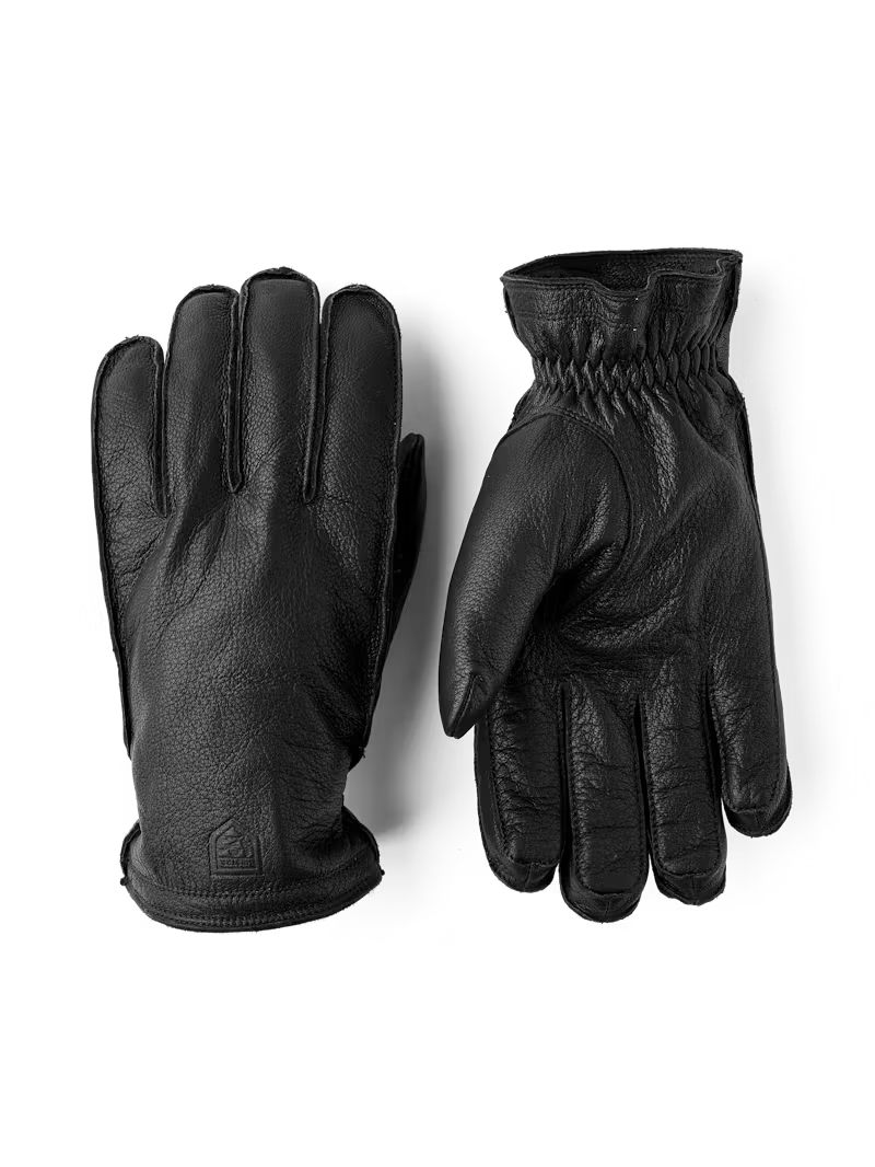 Handschuh Jon
