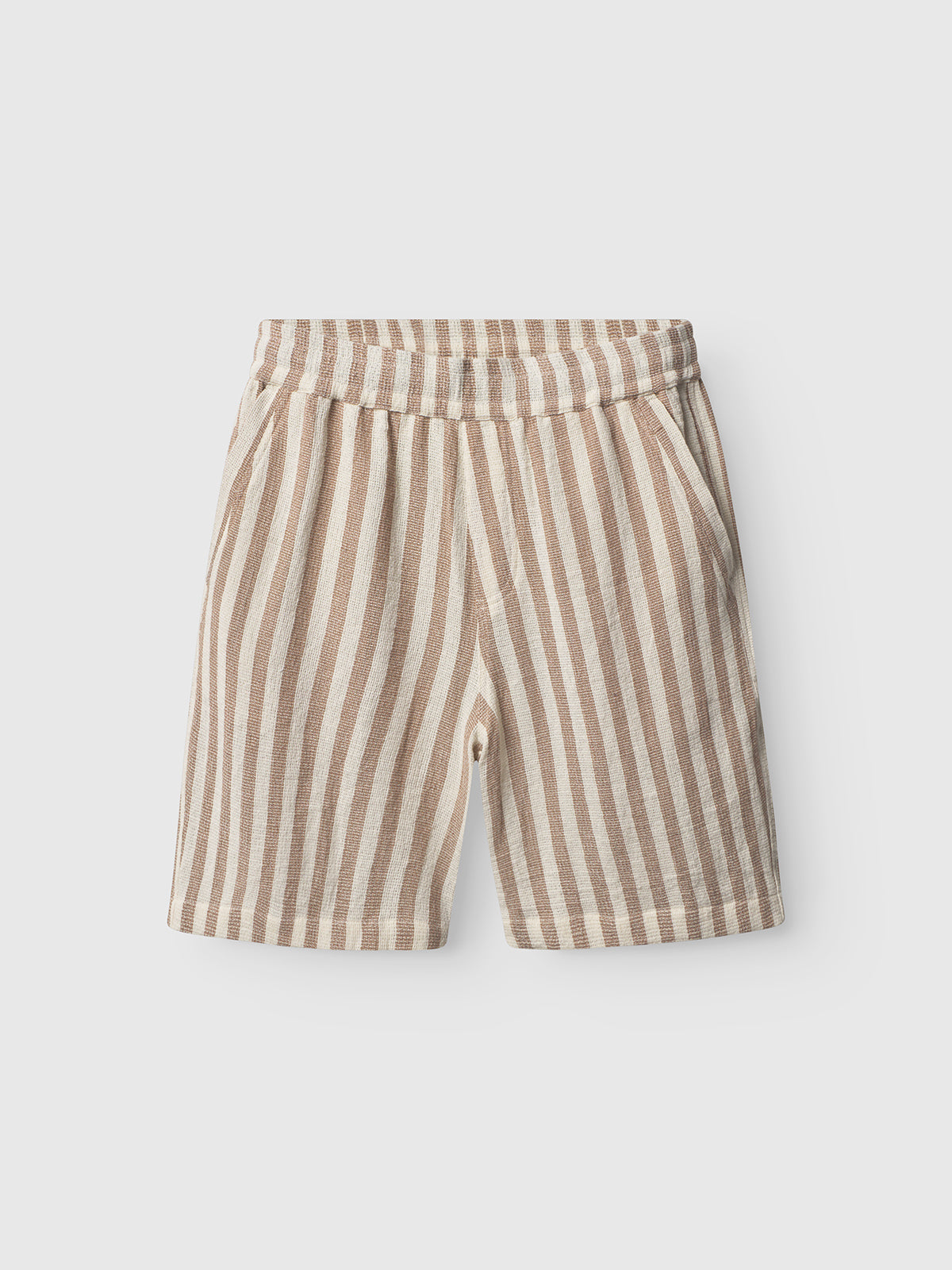 Short Tommi Seer