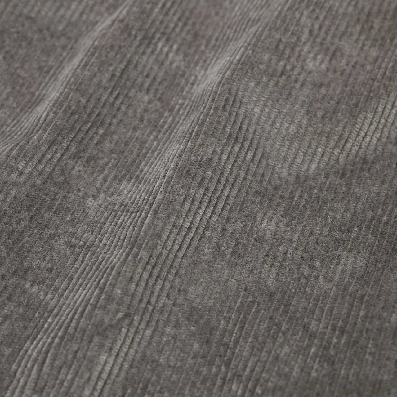 Hose Chasy Cord