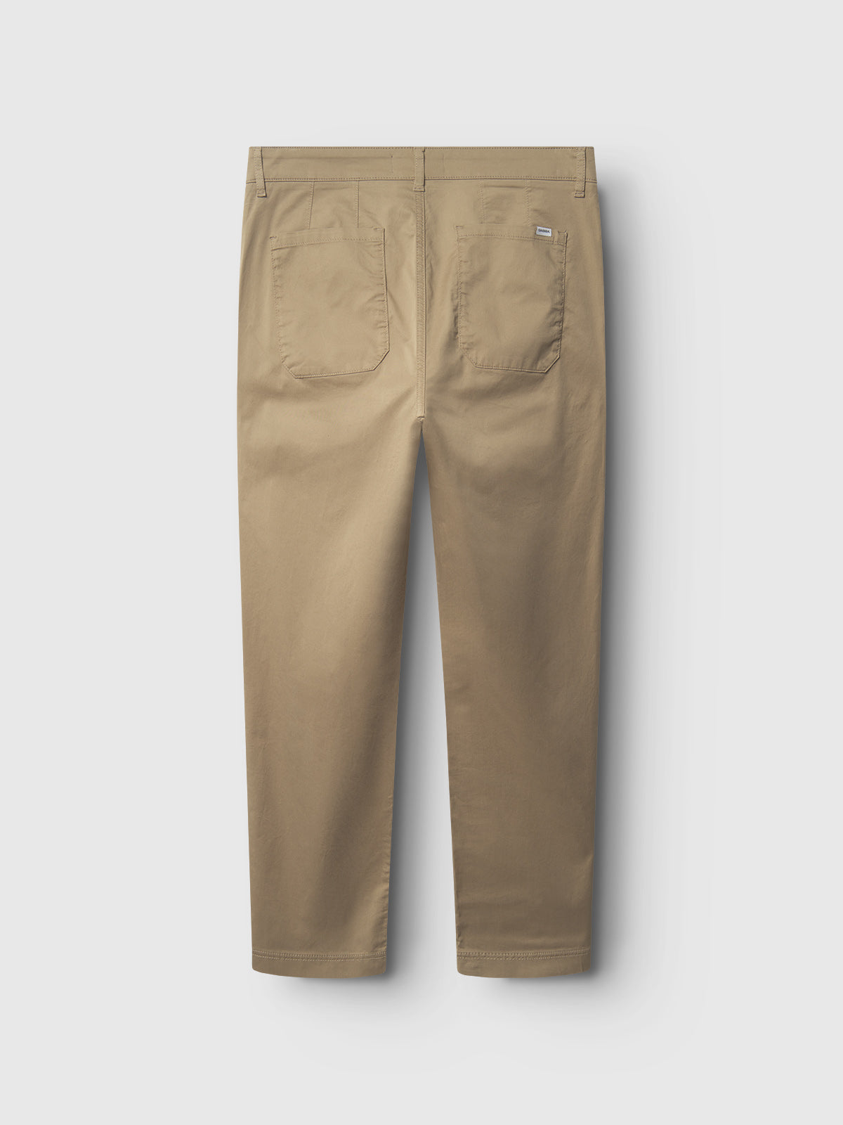 Hose Joe Unite