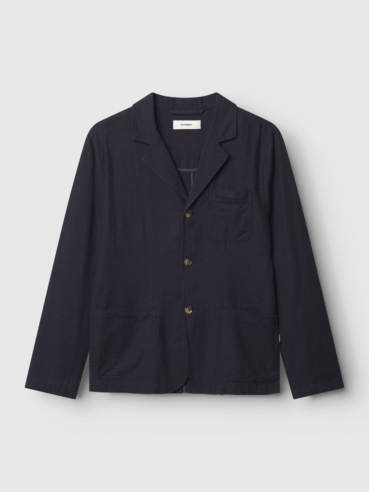 Blazer Plaza Lino