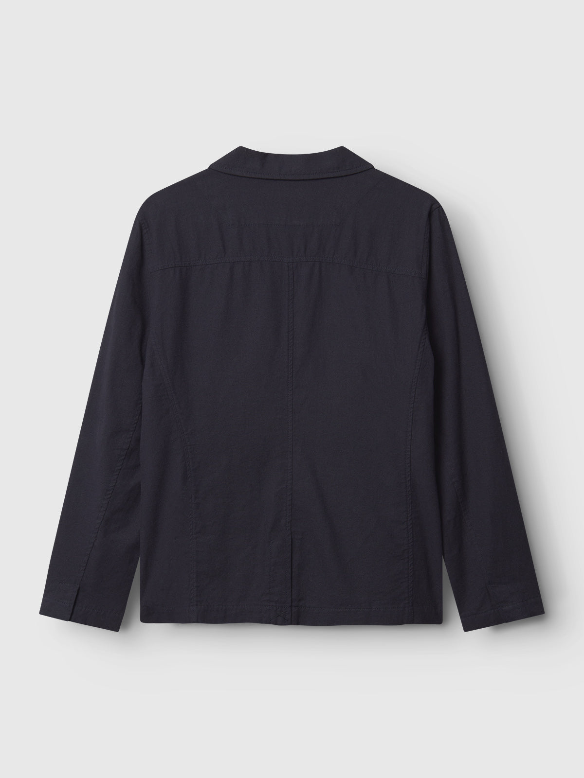 Blazer Plaza Lino